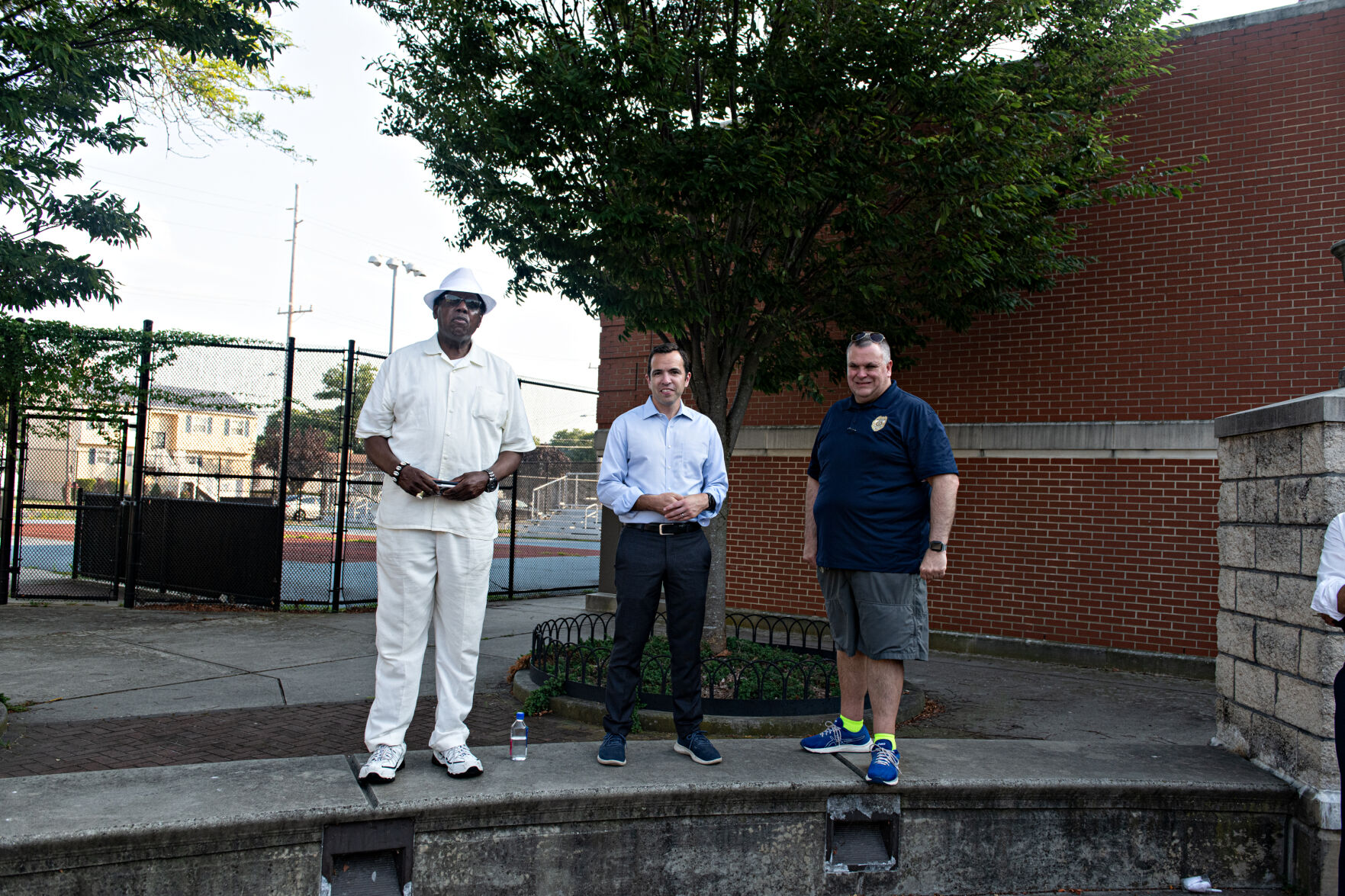 080522-pac-nws-communitywalk